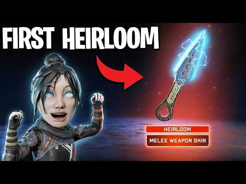 I Bought The Cutest Kid His First Ever Heirloom (wholesome Reaction)