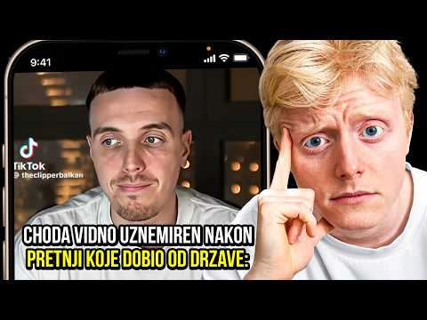 Ovako Više Ne Može