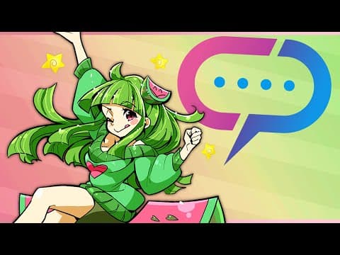 Streamily Signing Event (come Get A Print Signed!)