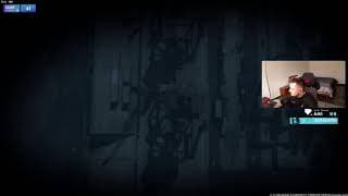 T250 Wz Ranked With Tommey!