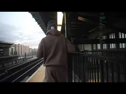 New York City Street Dawah Ep6