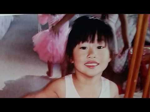 Attempting My Old Competition Solos