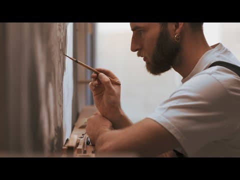 A Worth While Distraction Or Self Sabotage?