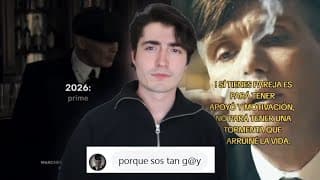 Regresaron Los Caballeros 🍷🍷🍷