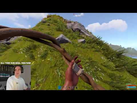 How I Play Force Wipe