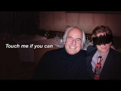 The Disturbing Truth Behind Catch Me If You Can