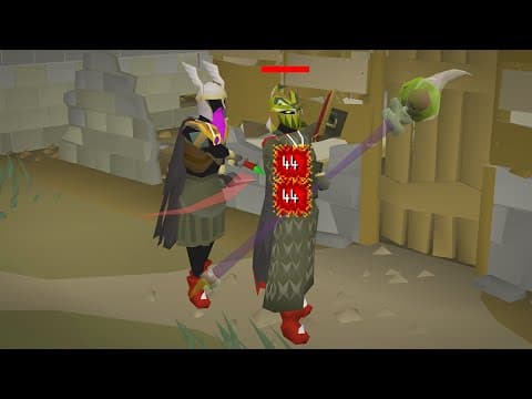 Billion Dollar Race Life #4