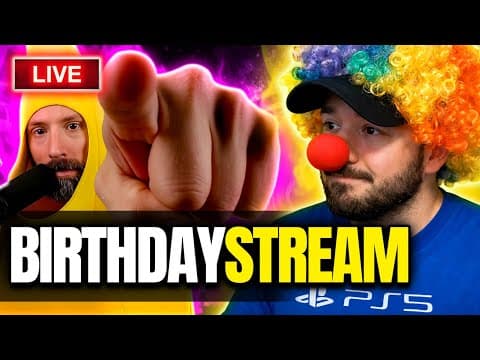 I Got Exposed?! Huge Drama And Crash Outs! Get In Here!