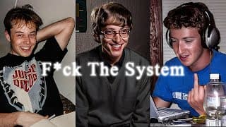 The Advice Young People Need To Hear For 2026