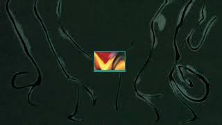 Lush - Scarlet (robin Guthrie Version) (2025 Remaster) [official Visualiser]