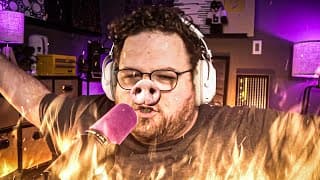 The Even More Perfecter Crime