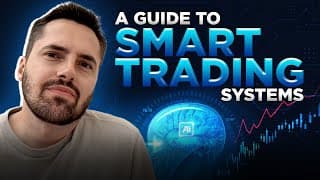 Ai Forex Trading 2026: A Guide To Smart Trading Systems