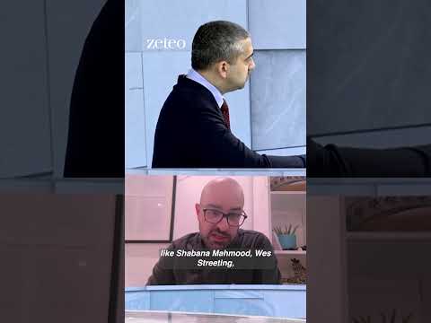 'I Think There is Going To Be A Coup' in UK's Labour Party