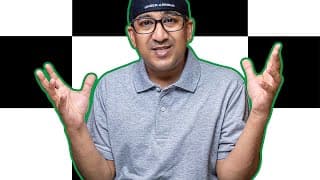 Yoolax Smart Coupled Roller Shades – The Smarter Way To Cover Big Windows