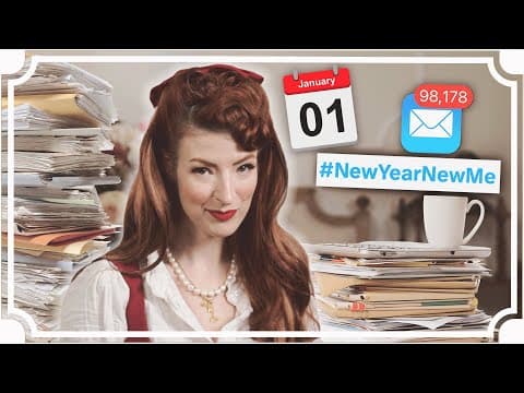 Why January Is The Worst Month To ‘fix Yourself’