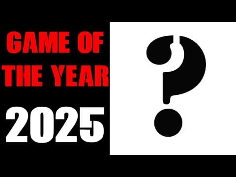 Atomfall: My Game Of The Year 2025, I Just Wish Rebellion Had Made The Dlc Stand Alone Quests