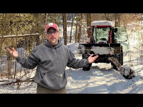 Done With That! Time For The Next Step...