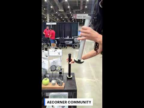 Abilities Expo Houston