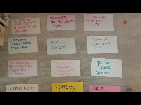 Pisces ♓️ Realizing The Hurt Never Healed.. Its Hard To Only Feel Love When They Never Apologized💔
