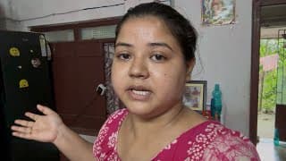 আমি মিথ্যেবাদী আজ আমার পজিটিভ ভিয়ার্স রা এভাবে বললো || Ekbaro Chinta Korle Na