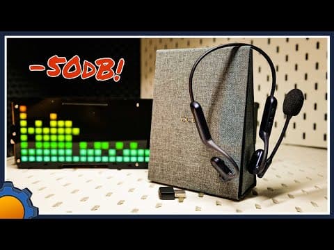 What Kettles And Online Games Have In Common?