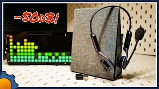 What Kettles And Online Games Have In Common?