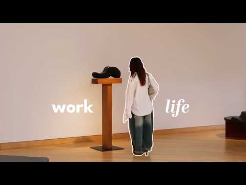 Week In My Life As A Software Engineer In Nyc