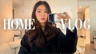 Week In My Life | Hair Makeover, Lash Lift, Pr Unboxing, Friendsgiving!