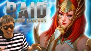 Huge Collab Is Coming