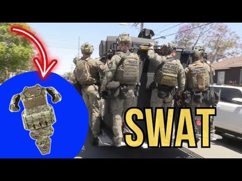 New Tactical Plate Carrier  - Tacticalxmen.com