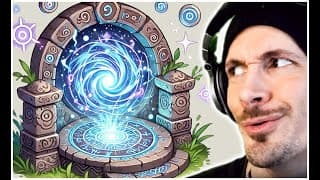 Lokochong Birthday Summons! (summoners War)