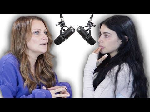 I Accidentally Paralyzed My Dad