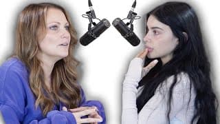 I Accidentally Paralyzed My Dad