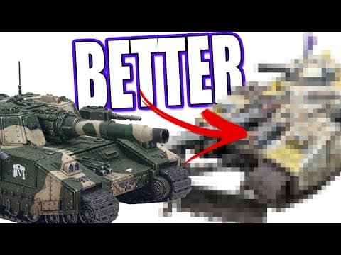 This Feels Wrong, But Is It?