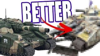 This Feels Wrong, But Is It?