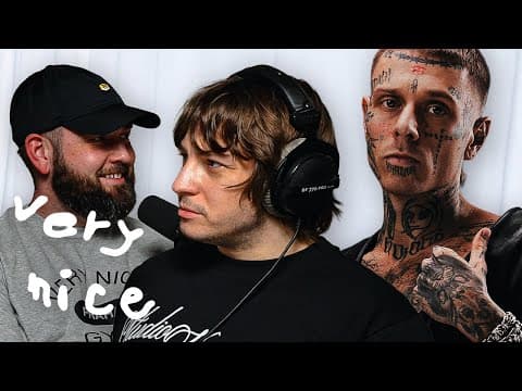 Yzo Vyprodal O2 Arénu Za 16 Hodin