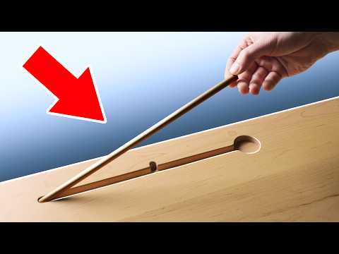 A Company Stole My Design... And Started Selling It