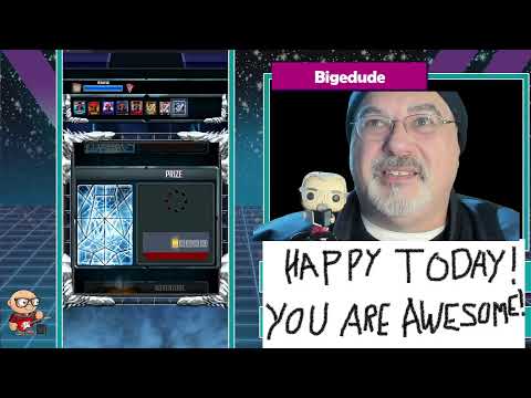 Full Ring Domination W Heroic #wwesupercard Rey Mysterio