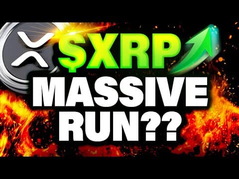 Big Ripple News! Is It Enough To Boost The Xrp Price?
