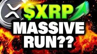 Big Ripple News! Is It Enough To Boost The Xrp Price?