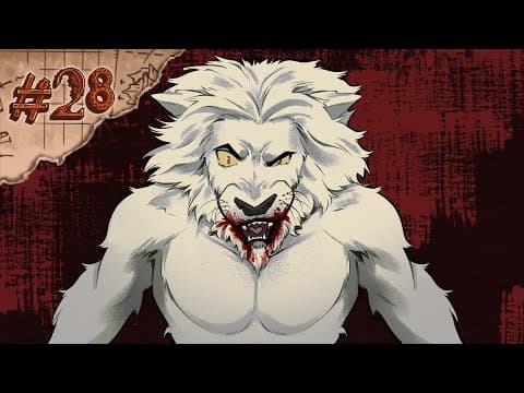 It's So Over | Wonderlust #28