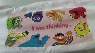 How To Print On Fabrics, T-shirts And Gadgets - Sublistar Machines