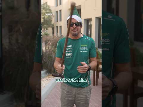 We Saw Some Brilliant Inside Jokes In Secret Santa 😂