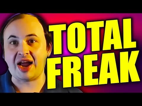 Head Reddit Moderator Of R/livestreamfail Declares War On Ceo & Cr1tikal