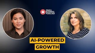 Building Trust In The Age Of Ai: How Maximizer Is Redefining Crm & Client Growth