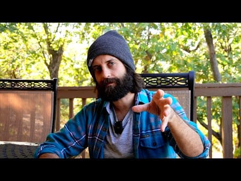 My Reselling Is On Hold For Now