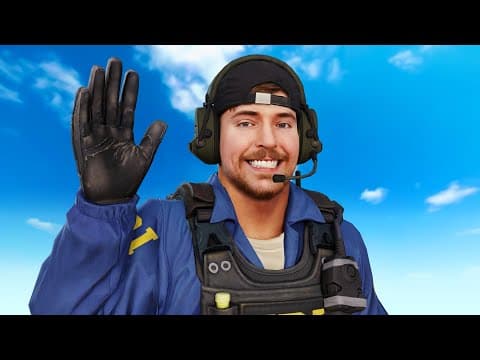 You Laugh You Lose $1,000,000