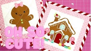 These Turned Out So Cute!! Come See!