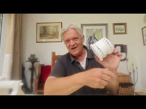 2431 Printing The V Gate On The Anycubic Kobra S1 #anycubic #anycubic10thanniversary  #loveandshare