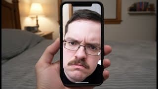 VERTICAL SLEEPING STREAM - DO NOT KEEP ME UP